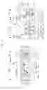 Fig. 08 - Solid state image sensor and manufacturing method thereof