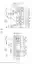 Fig. 09 - Solid state image sensor and manufacturing method thereof