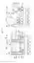 Fig. 22 - Solid state image sensor and manufacturing method thereof
