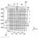 Fig. 01 - Photoelectric conversion device and scanner