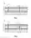 Fig. 02 - Radiation detector element and imager comprising an assembly of radiation detector elements