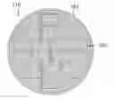 Fig. 01 - Method of manufacturing semiconductor device