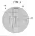 Fig. 03 - Method of manufacturing semiconductor device