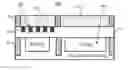 Fig. 01 - Single-exposure high dynamic range sensor