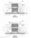 Fig. 02 - Magnetic structures, semiconductor structures, and semiconductor devices