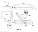 Fig. 04 - Magnetic structures, semiconductor structures, and semiconductor devices