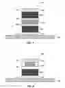Fig. 06 - Magnetic structures, semiconductor structures, and semiconductor devices