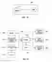 Fig. 09 - Magnetic structures, semiconductor structures, and semiconductor devices