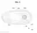 Fig. 02 - Display device