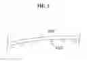 Fig. 03 - Display device