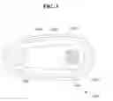 Fig. 04 - Display device