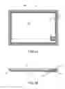 Fig. 02 - Display device