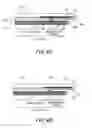 Fig. 06 - Display device