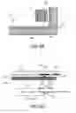 Fig. 07 - Display device