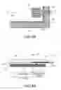 Fig. 08 - Display device