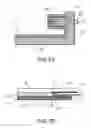 Fig. 09 - Display device