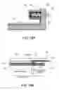 Fig. 22 - Display device