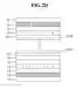 Fig. 06 - Double-sided display device, manufacturing method thereof, and electronic apparatus