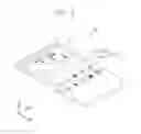 Fig. 02 - Display device