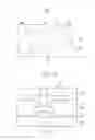 Fig. 04 - Unit pixel and organic light emitting display device including the same