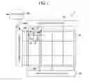 Fig. 02 - Display device