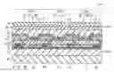 Fig. 01 - Display device