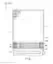 Fig. 02 - Display device