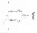 Fig. 03 - Inductors for chip to chip near field communication
