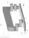 Fig. 06 - Inductors for chip to chip near field communication