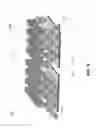Fig. 07 - Inductors for chip to chip near field communication