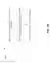 Fig. 12 - Inductors for chip to chip near field communication