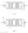 Fig. 06 - SEMICONDUCTOR DEVICES COMPRISING VIAS AND CAPACITORS