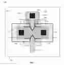 Fig. 08 - Low leakage FET