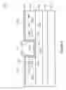 Fig. 09 - GAA FET with u-shaped channel