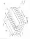 Fig. 14 - GAA FET with u-shaped channel