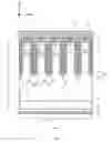 Fig. 01 - RC-IGBT and manufacturing method thereof