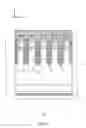 Fig. 03 - RC-IGBT and manufacturing method thereof