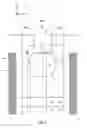 Fig. 04 - RC-IGBT and manufacturing method thereof