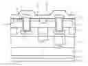 Fig. 01 - SEMICONDUCTOR DEVICE AND METHOD OF MANUFACTURING A SEMICONDUCTOR DEVICE