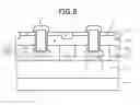 Fig. 06 - SEMICONDUCTOR DEVICE AND METHOD OF MANUFACTURING A SEMICONDUCTOR DEVICE