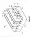 Fig. 02 - Semiconductor device and method