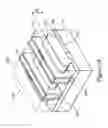 Fig. 03 - Semiconductor device and method