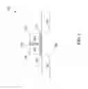 Fig. 02 - Memory first process flow and device