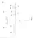 Fig. 04 - Memory first process flow and device