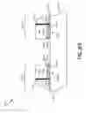 Fig. 18 - Memory first process flow and device