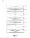 Fig. 19 - Memory first process flow and device