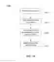 Fig. 22 - Memory first process flow and device
