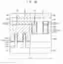 Fig. 07 - SEMICONDUCTOR DEVICE