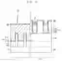 Fig. 20 - SEMICONDUCTOR DEVICE