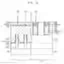 Fig. 21 - SEMICONDUCTOR DEVICE